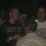img 063.jpg
