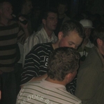 img 065.jpg