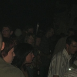 img 066.jpg