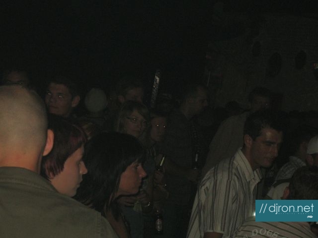 img 066.jpg