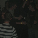 img 069.jpg