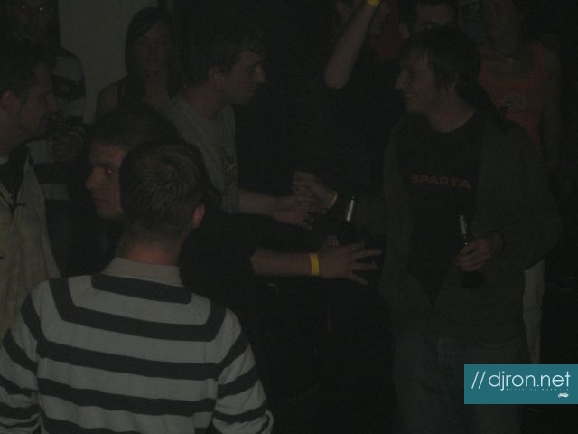 img 069.jpg