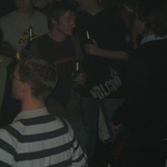 img 070.jpg