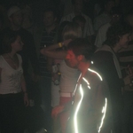 img 071.jpg