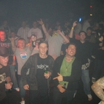 img 083.jpg