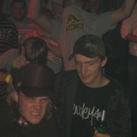 img 084.jpg
