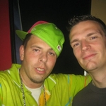 img 086.jpg