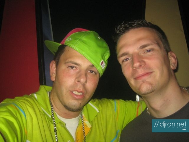 img 086.jpg