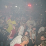 img 016.jpg