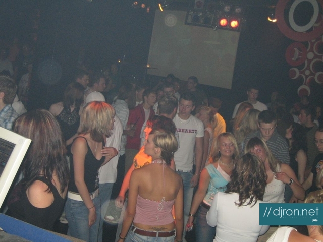 img 001.jpg