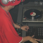 Prince Club (Plauen) - 13.05.2006