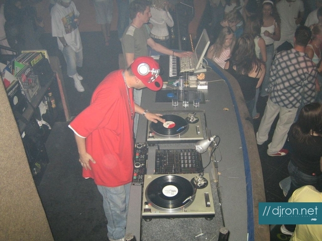 img 007.jpg