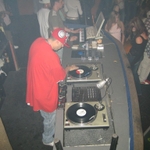 img 008.jpg