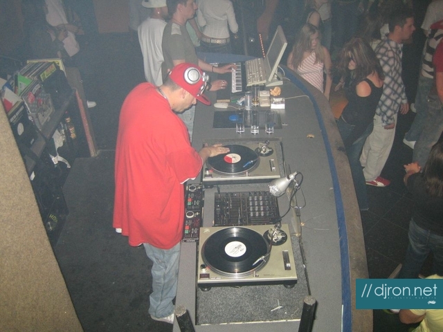 img 008.jpg