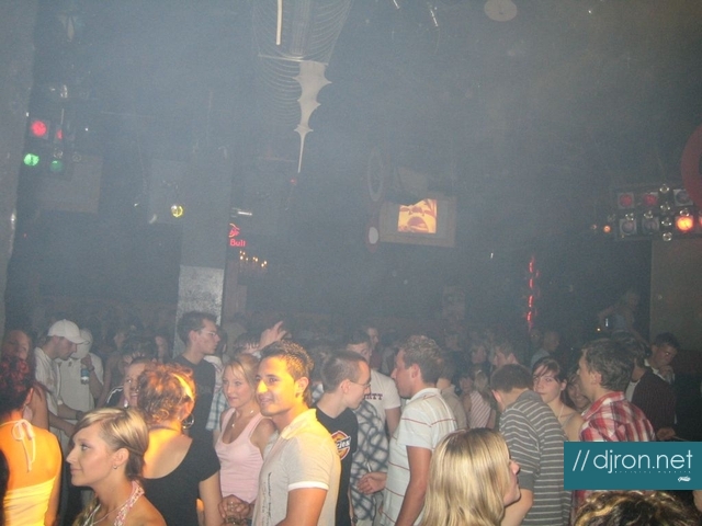 img 009.jpg