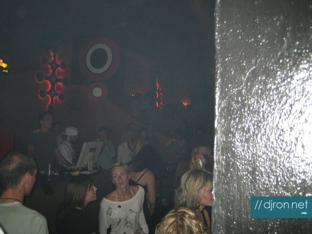 img 010.jpg