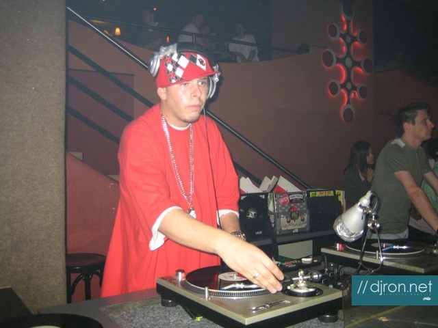 img 012.jpg