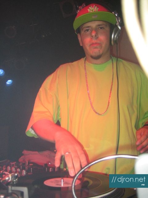 img 017.jpg