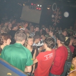 img 017.jpg