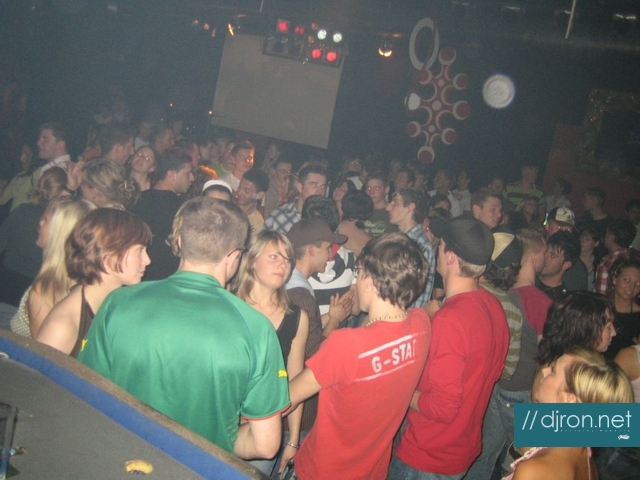 img 017.jpg
