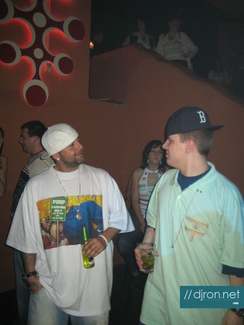 img 020.jpg