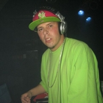 img 018.jpg