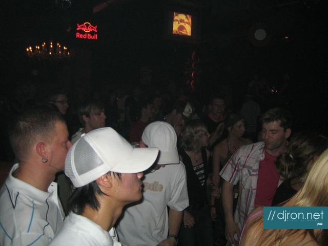 img 022.jpg