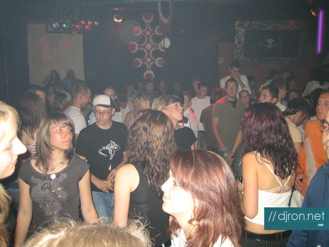 img 023.jpg
