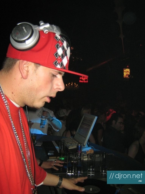 img 026.jpg