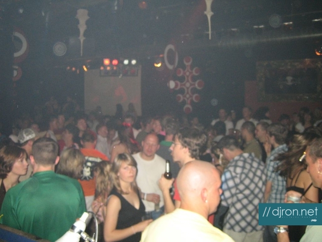 img 027.jpg