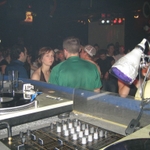 img 029.jpg