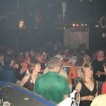 img 030.jpg