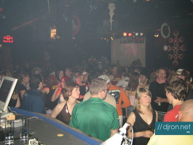 img 030.jpg