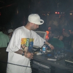 img 033.jpg