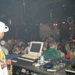 img 035.jpg
