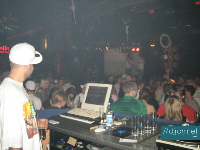 img 035.jpg