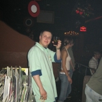 img 037.jpg
