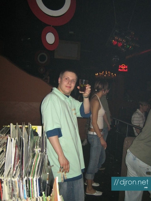img 037.jpg