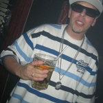 img 003.jpg