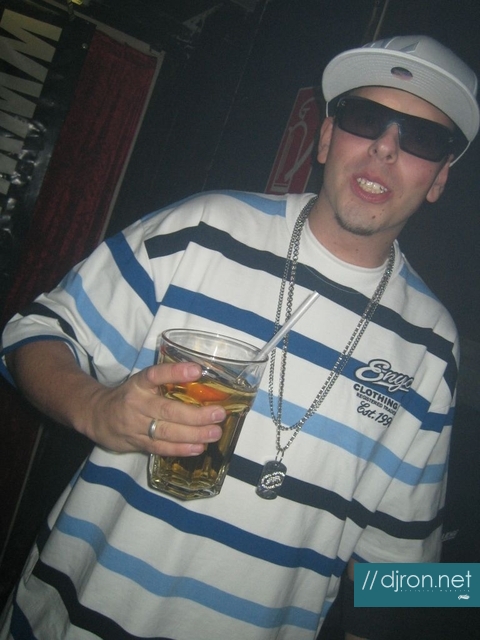 img 003.jpg