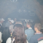 img 004.jpg