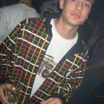 img 005.jpg