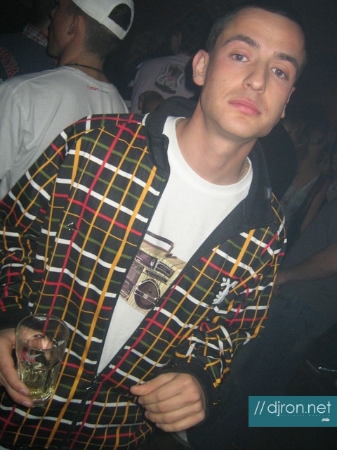 img 005.jpg