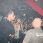 img 007.jpg