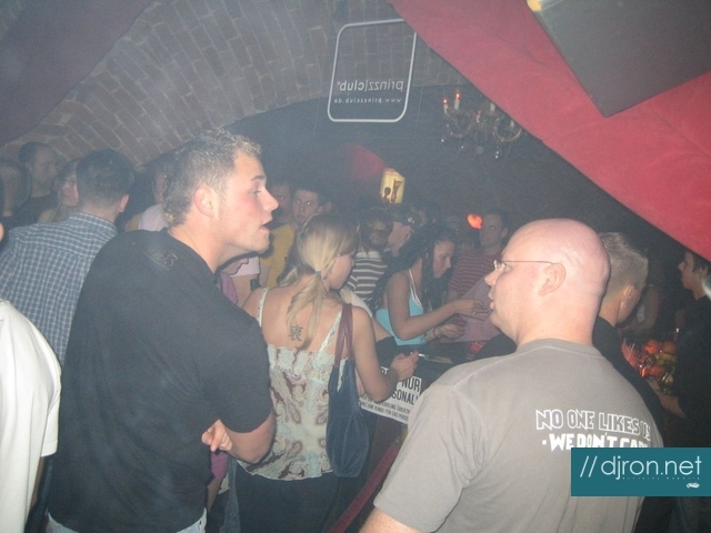 img 007.jpg