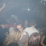 img 009.jpg