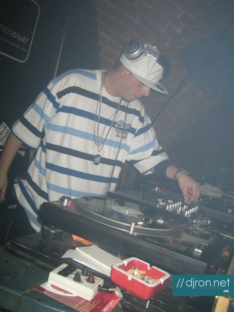 img 010.jpg