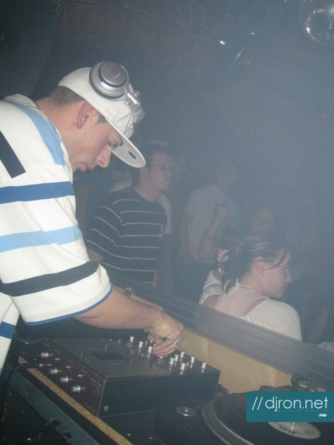 img 013.jpg
