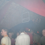 img 014.jpg