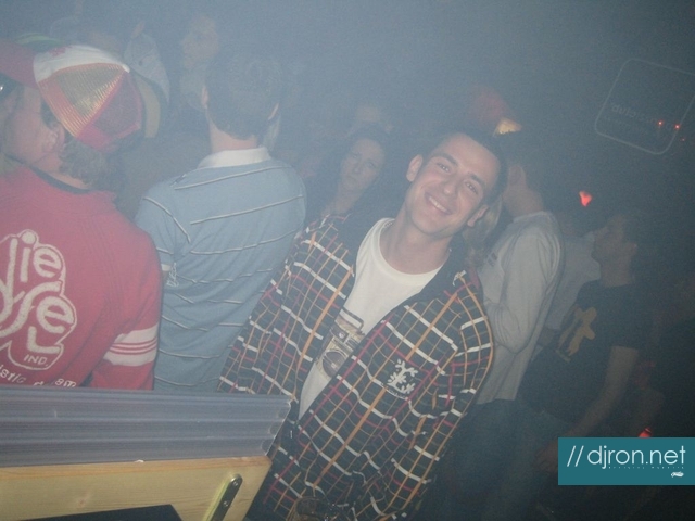 img 017.jpg